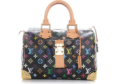 louis vuitton tote 2007|Louis Vuitton totes on sale.